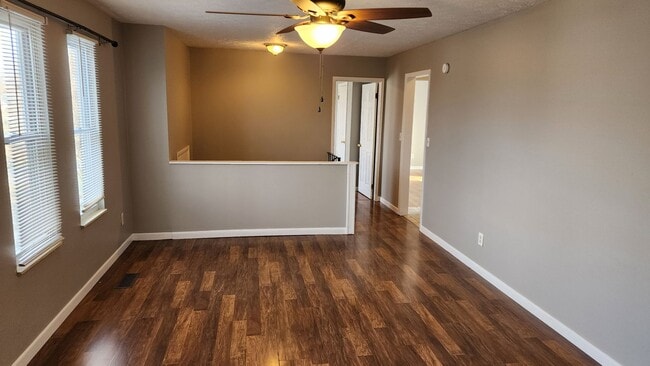 Foto del edificio - 3 bedroom with bonus room