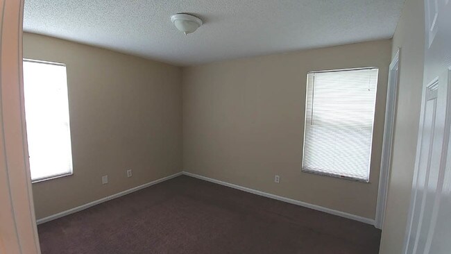 Foto del edificio - 3640 Brentwood Blvd