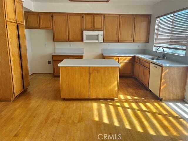 Foto del edificio - 12861 Caesar Ln