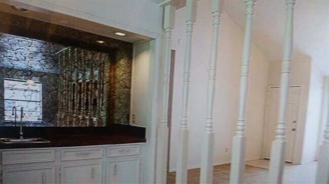 Foto del edificio - 11507 Sagemeadow Ln