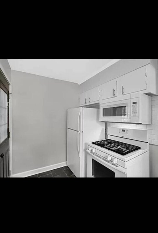 Building Photo - 3671 Maid Marian Ln