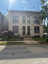 Building Photo - 1903 Virginia Ave