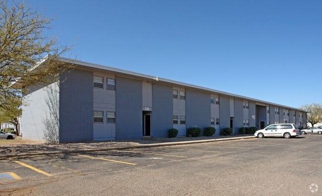 Villa Del Norte Apartments - Lubbock, TX | Apartments.com