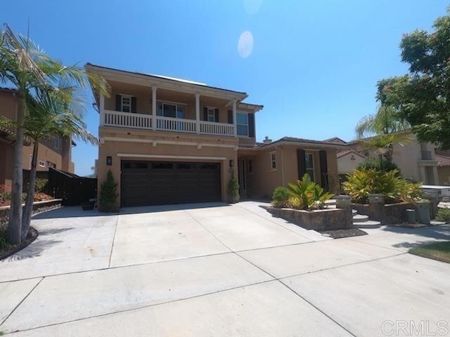 Building Photo - 1581 Copper Penny Dr