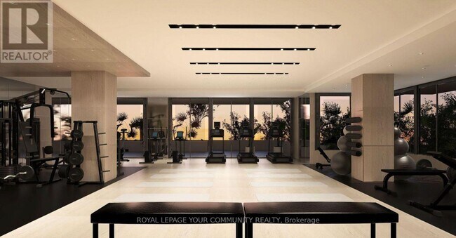 Photo du bâtiment - 705 Davis Dr