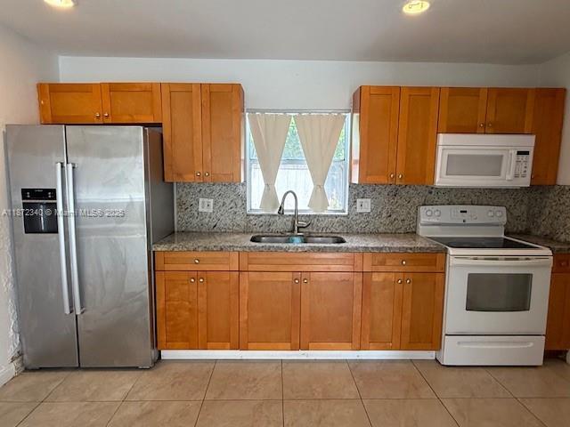 Foto del edificio - 19202 NW 34th Ct