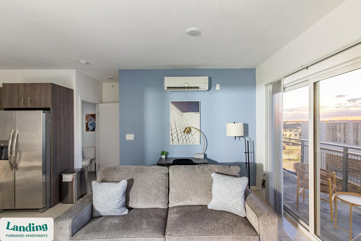 Foto principal - 25850 SW 140th Ct