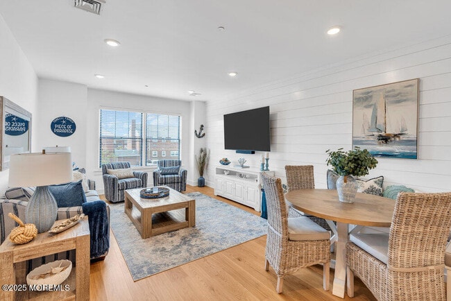 Building Photo - 1801 NJ-35