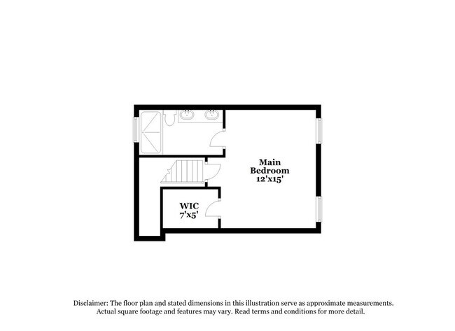 Foto del edificio - 4755 N Tower Dr