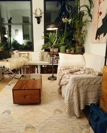 Foto principal - WEST 153 STREET