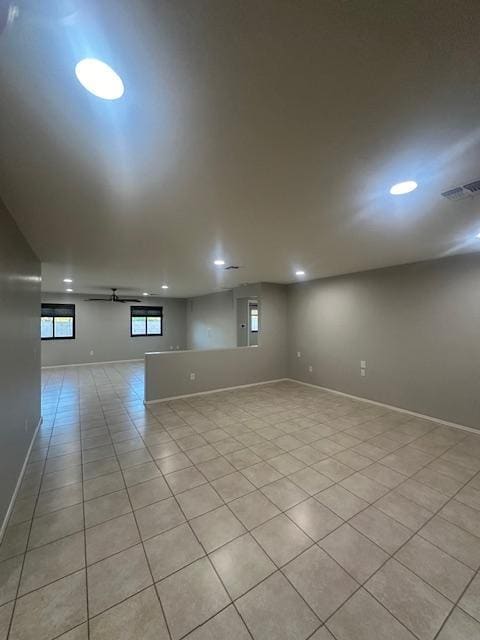 Foto del edificio - 749 S Baker James Cauthen Pl