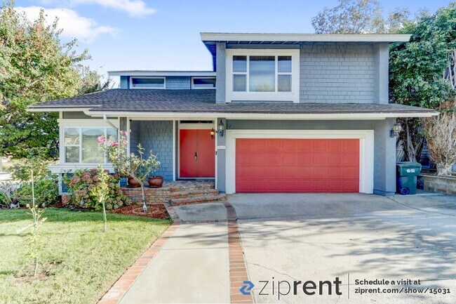 Building Photo - 1665 Hawk Ridge Pl