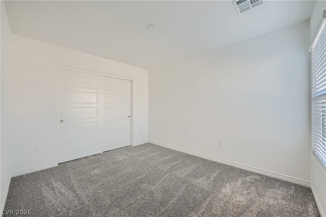 Foto del edificio - 3549 Reserve Ct