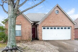Building Photo - 5975 Alexandria Ln