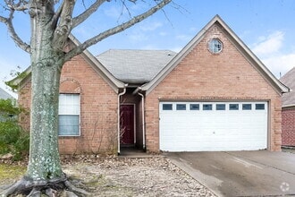 Building Photo - 5975 Alexandria Ln