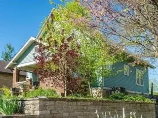 Foto principal - 816 S Park Ave