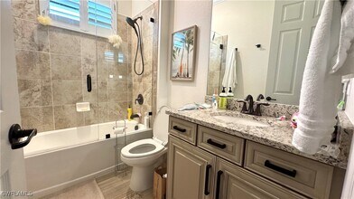 Building Photo - 28004 Kerry Ct