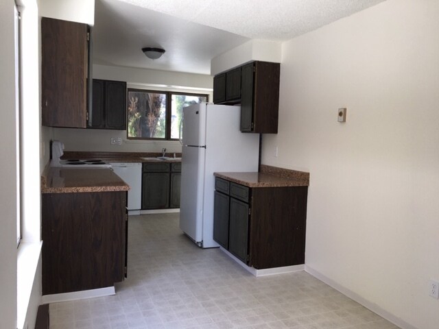 Foto del edificio - 2809 E 37th Ave