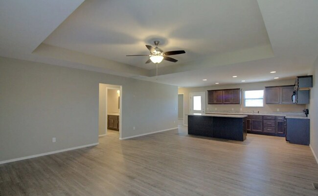 Foto del edificio - Large 3 bedroom duplex for rent in Battlefield, MO