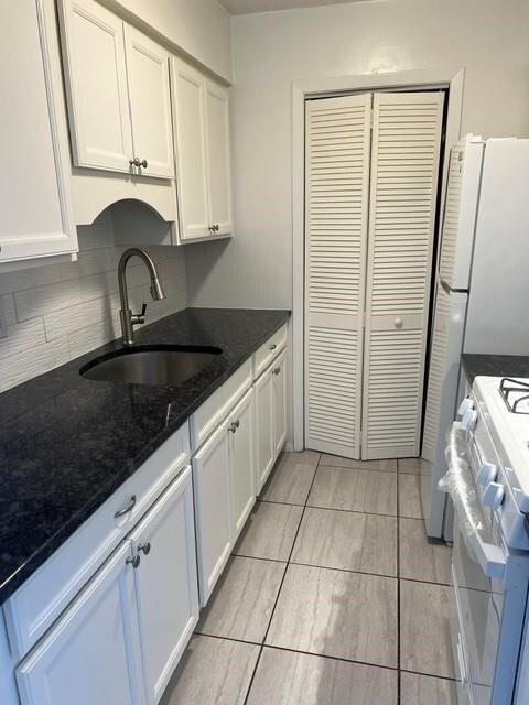 Foto del edificio - 603 55th St