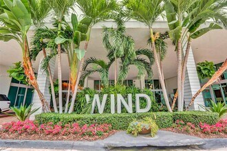 Building Photo - 350 S Miami Ave