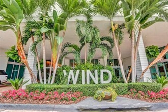 Building Photo - 350 S Miami Ave