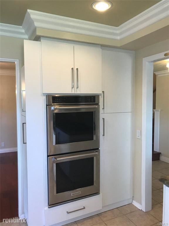 Primary Photo - 4 br, 3 bath House - 25231 Mawson Dr