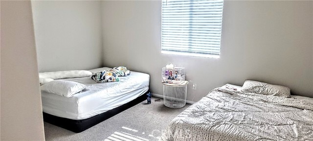 Foto del edificio - 35259 Els Pl