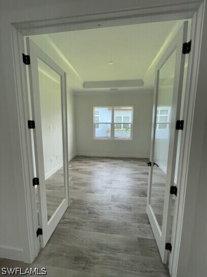 Foto del edificio - 3725 Sapphire Cv Cir
