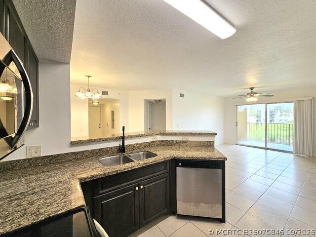 Building Photo - 4101 San Marino Blvd