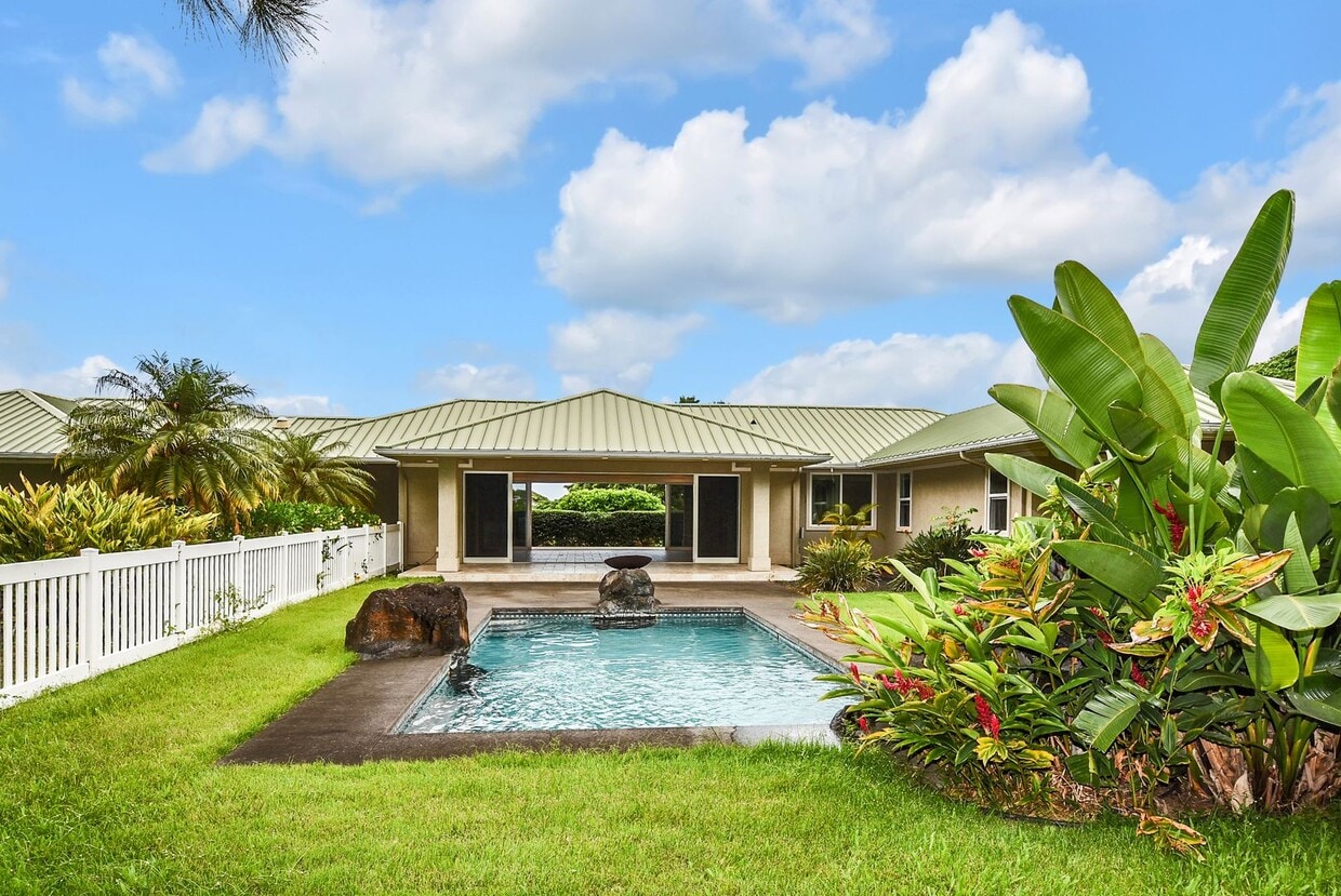 Primary Photo - Ohai Estates 4 Bed 4.5 Bathroom Home Avail...