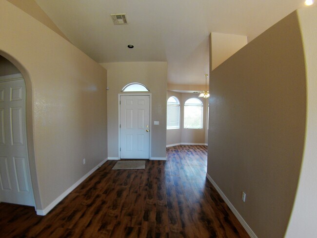 Building Photo - 9032 Via Rancho Dr
