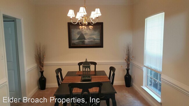 Building Photo - 3 br, 2.5 bath House - 9509 Green Apple Drive
