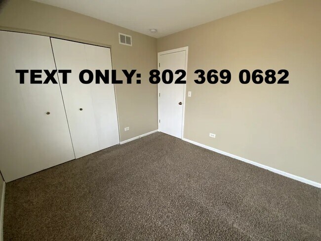 Foto del edificio - 274 Clarendon Ln