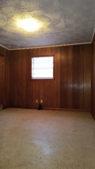 Foto del edificio - 2707 W 27th Ave