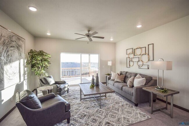 Foto del edificio - 7303 E 45th St