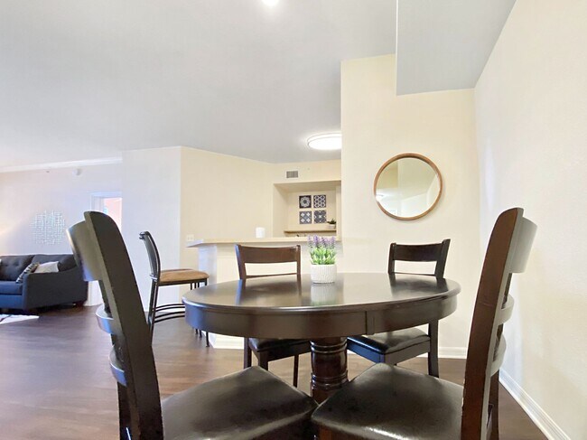 Building Photo - 9781 Magnolia Blossom Dr