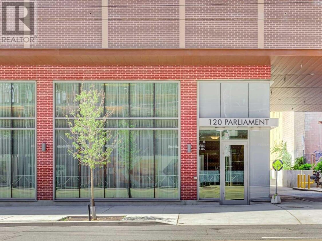 120 Parliament St, Toronto, ON M5A 2Y8 House for Rent in Toronto, ON