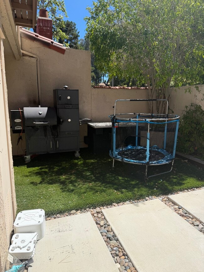 Building Photo - 32457 Spyglass Ct