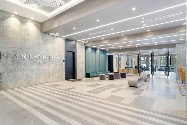 Foto del edificio - 1211 Caroline St