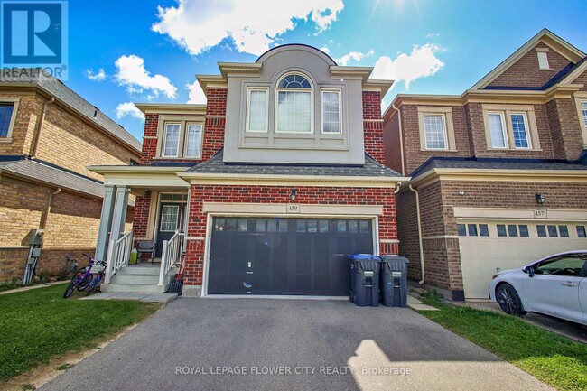 Building Photo - 159 Lionhead Golf Club Rd