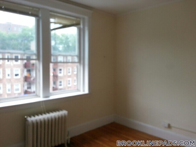 Foto del edificio - 62 Egmont St