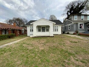 Building Photo - 1708 Glenview Ave
