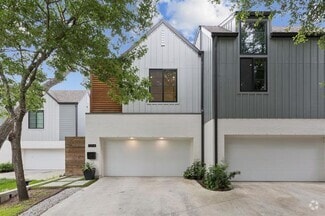 Building Photo - 1214 Haines Ave