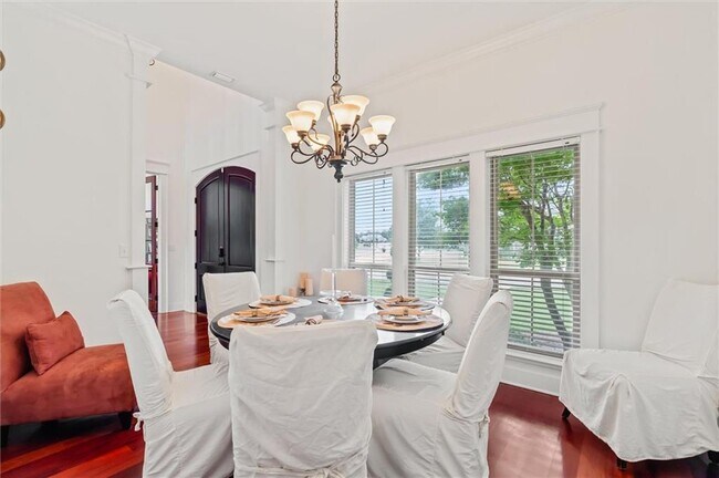 Foto del edificio - 2190 Milner Way