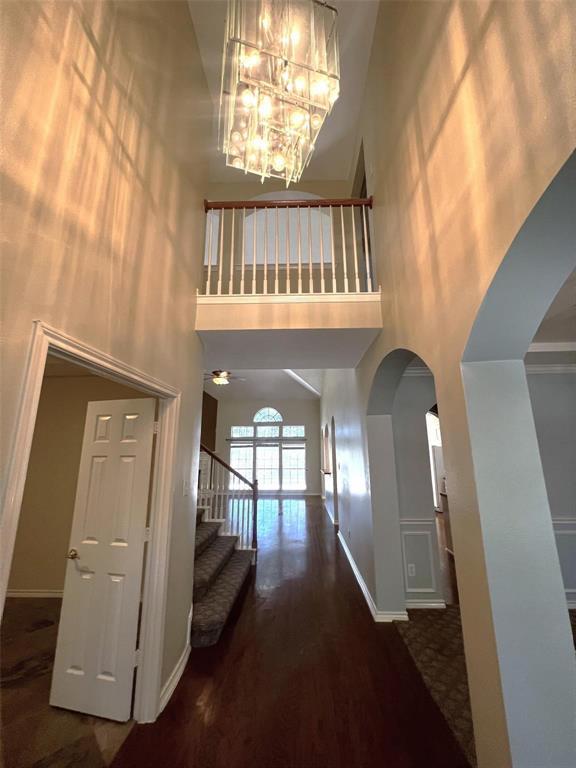 Building Photo - 11215 Vienna Trails Ln