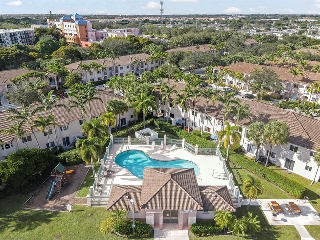 Foto del edificio - 2140 NW 78th Ave