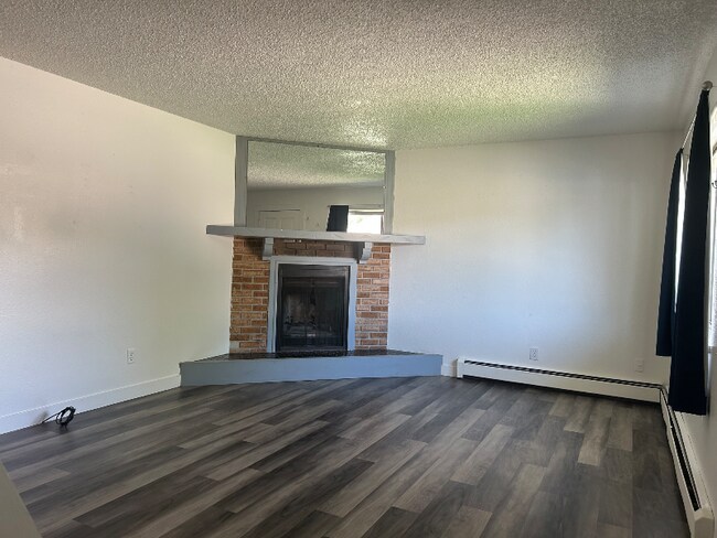 Foto del edificio - 3255 Villasur Dr