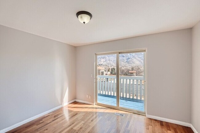 Building Photo - 9845 N Hidden Drive, Highland, UT, 84003