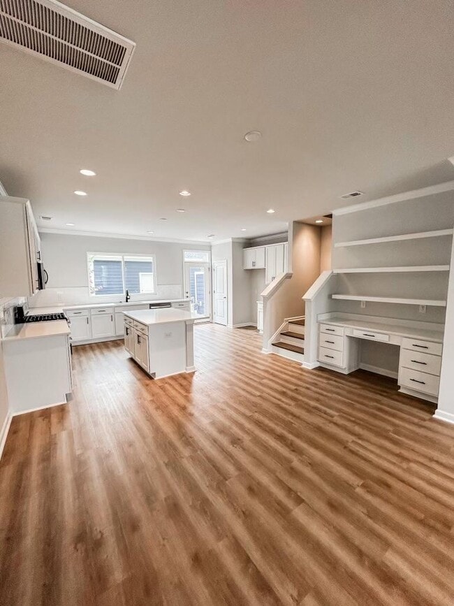 Foto del edificio - 607 Southview Ln